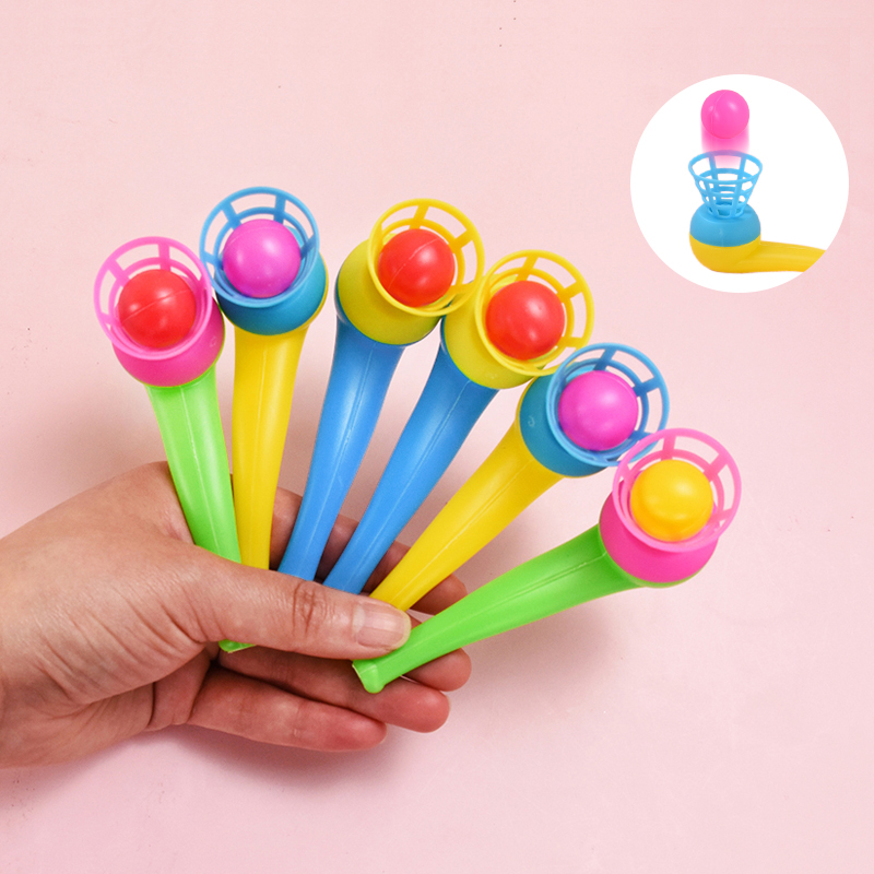 10/20 adet renkli üfleme boru  - Party Games Quiz incelemesi ve fiyatı