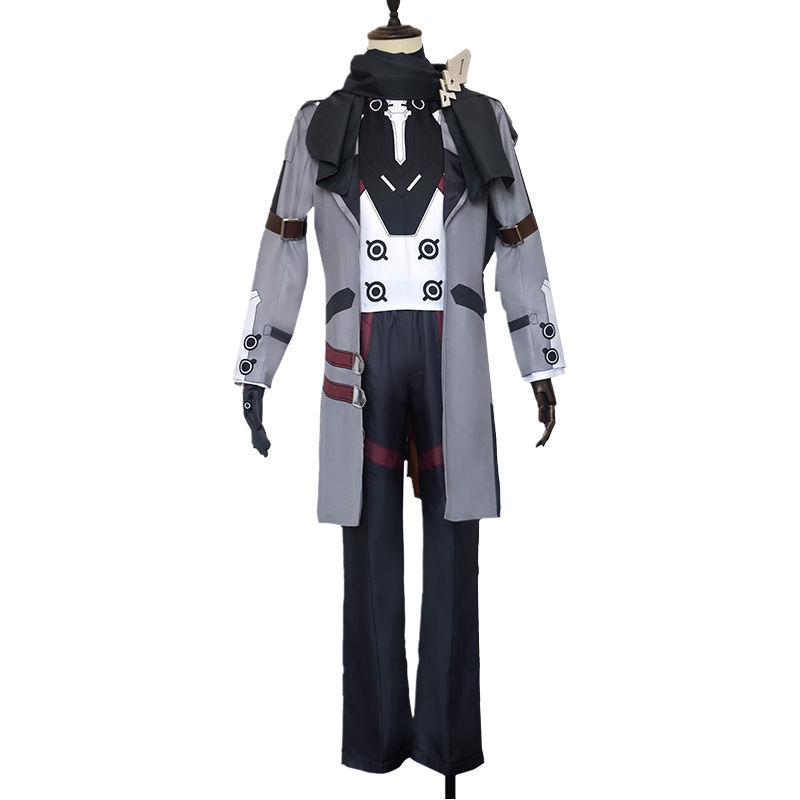 Welt Cosplay Yıldız Raylı Honk - Party Games Name incelemesi ve fiyatı