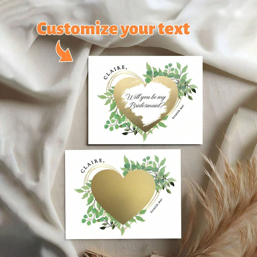 1 Adet Nedime Davetiyesi Kazı  - Party Games Name incelemesi ve fiyatı