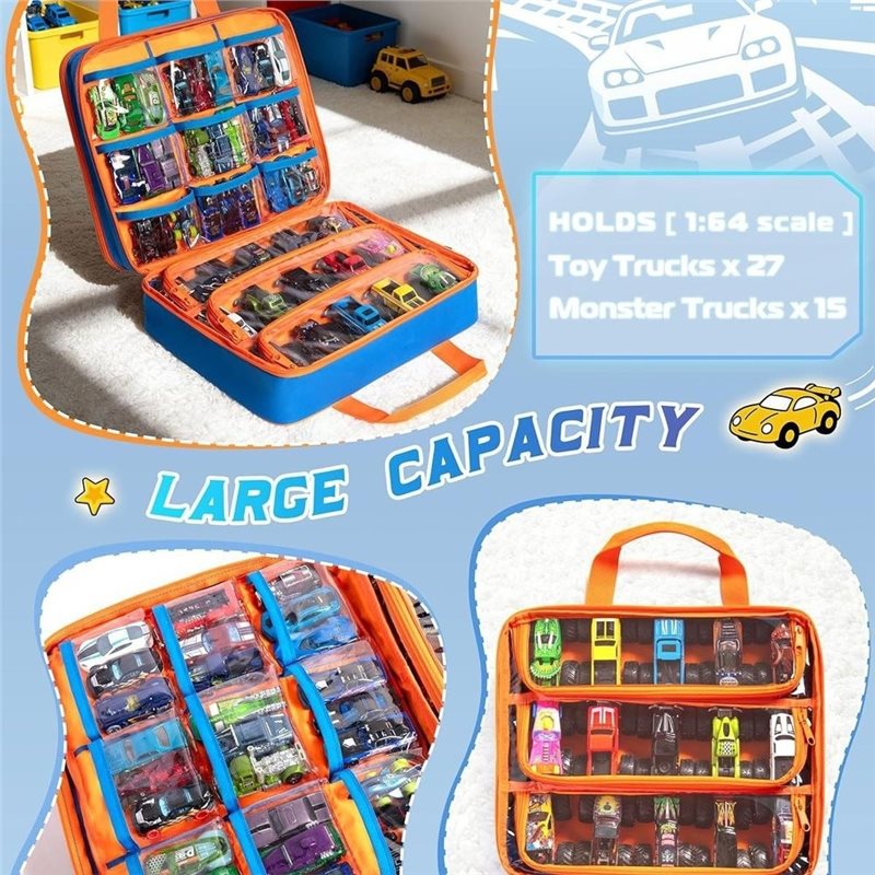 MACH - Hot Wheels ve Monster T - Hot Wheels Car Monster Trucks incelemesi ve fiyatı