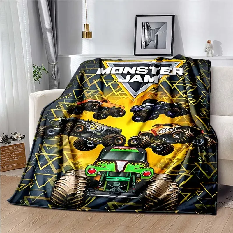 Canavar reçel mezar kazıcı kam - Hot Wheels Car Monster Trucks incelemesi ve fiyatı