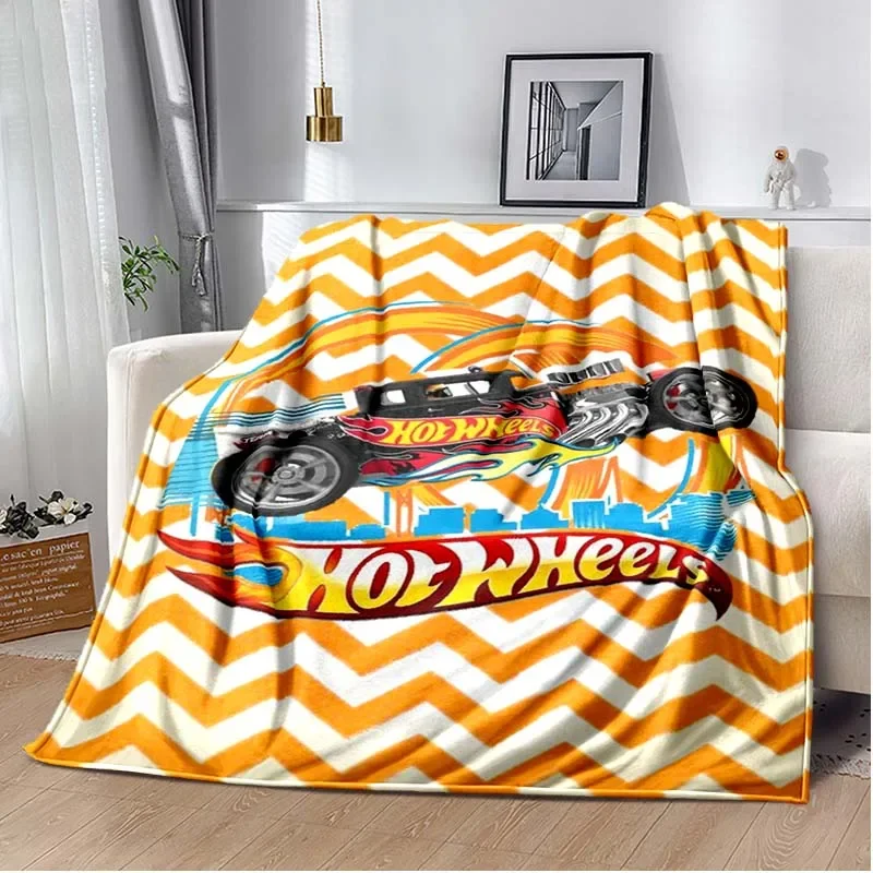 Canavar reçel mezar kazıcı kam - Hot Wheels Car Monster Trucks incelemesi ve fiyatı