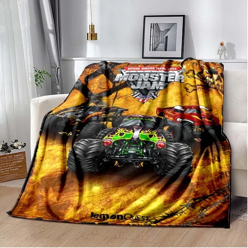 Canavar reçel mezar kazıcı kam - Hot Wheels Car Monster Trucks incelemesi ve fiyatı