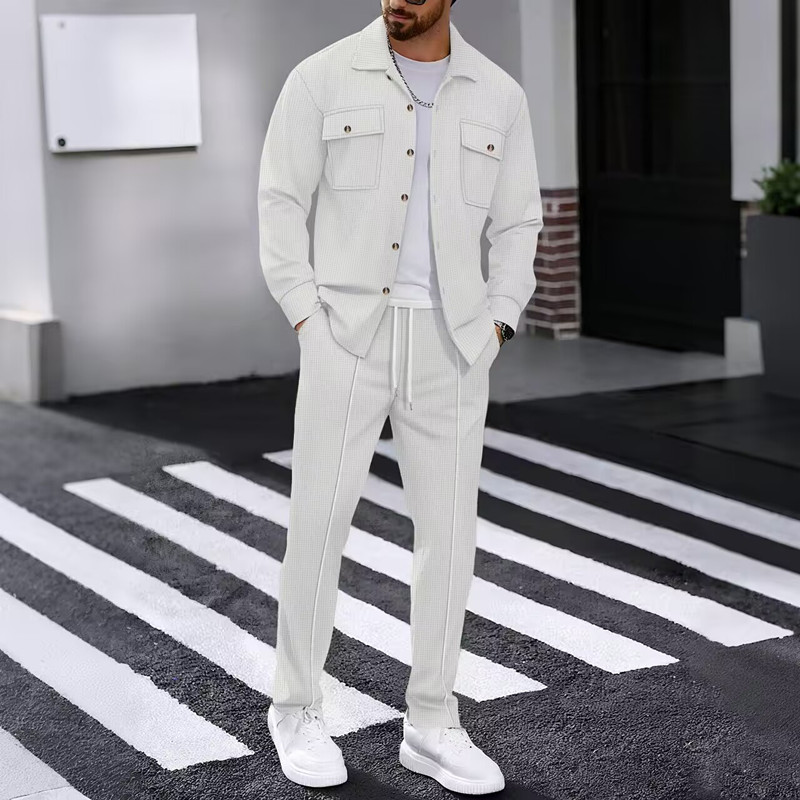 Erkek İlkbahar ve Sonbahar Mod - Party Games Switch incelemesi ve fiyatı