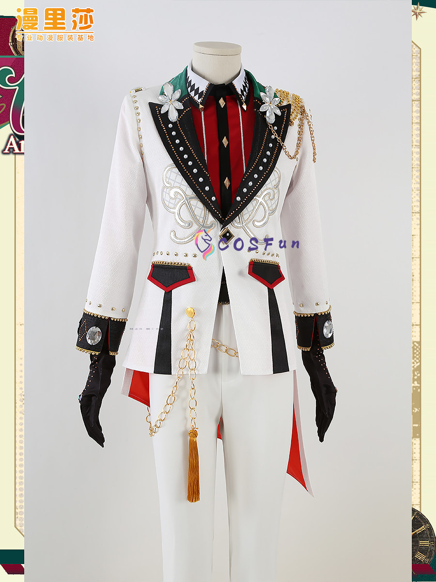 Ensemble Stars 11. Yıl Dönümü, - Party Games Name incelemesi ve fiyatı