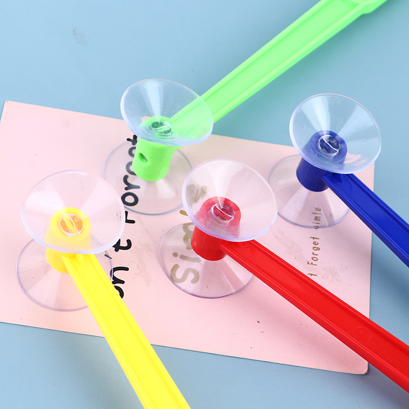 【K】4 adet/Set Hızlıca Kartları - Quick Games Party incelemesi ve fiyatı